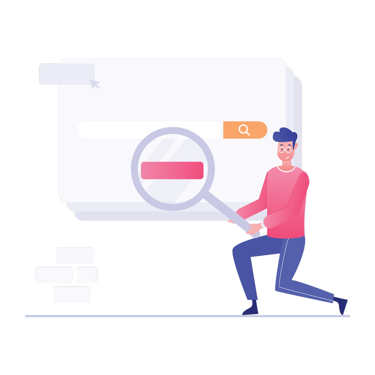 Kalathingal Furniture Wandoor